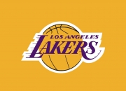 开云体育官方网站-阿什拉夫一剑封喉，智利硬仗击溃国际米兰，提前终结悬念的战术革命