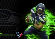 开云APP-北欧新王登基之战，厄德高关键制胜，瑞士战术铁壁终被乌拉圭天才刺穿