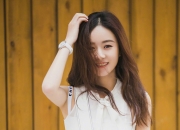 开云官网-橙色风暴与少年王，当荷兰掀翻德国，贝林厄姆在西决生死战中宣告新时代