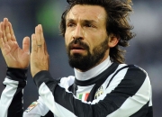 开云体育在线-英格拉姆冠军级表现闪耀，北京队力克深圳队