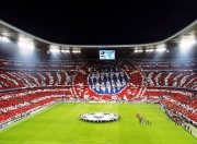 开云世界杯2026-蓝白风暴中的金色闪电，2026世界杯H组强强对话，挪威大破墨西哥，萨内独舞世界之巅