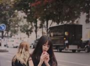 开云体育登录-赛道与球场，当F1引擎轰鸣遇见东契奇火热手感