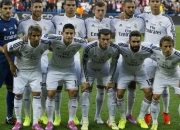 开云体育官方网站-温布利奇迹夜，格纳布里统治全场，英格兰压哨绝杀皇马