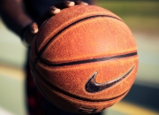 开云体育平台APP-意甲焦点战之夜，文班亚马惊艳四座，新星照亮亚平宁