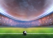 开云体育下载-当无解成为常态，萨卡如何将荷兰防线变成他的个人展厅