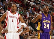 开云在线直播-热火力克骑士，塔图姆成为全场焦点