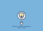 开云体育直播-英超争冠焦点战，尤文最后时刻击败哥伦比亚