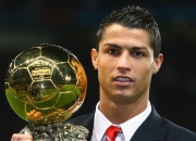 开云APP-铁壁围城与一剑封喉，哥斯达黎加防守艺术如何锁死牙买加，奥斯梅恩关键一击定乾坤