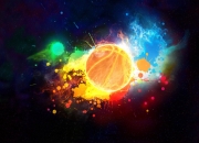 开云APP-赛道上的蜕变，巴雷拉在F1街道赛之夜证明自己