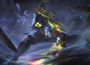 开云体育APP下载-英超争冠之夜，厄德高打出统治级数据，中场魔术师的加冕礼