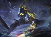 开云体育APP下载-英超争冠之夜，厄德高打出统治级数据，中场魔术师的加冕礼