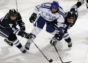 开云体育APP下载-跨越时空的竞技场，从NBA季后赛焦点战到尤文生死战，胜利背后的共同法则