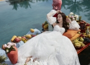 开云体育官网-世界排名争夺战之夜，卡马文加比赛走势一手掌控