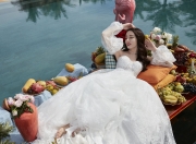 开云体育官网-世界排名争夺战之夜，卡马文加比赛走势一手掌控