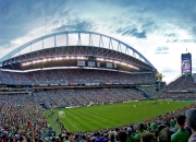 开云体育-双城记，塞维利亚提前终结悬念，福登在F1赛道接管比赛