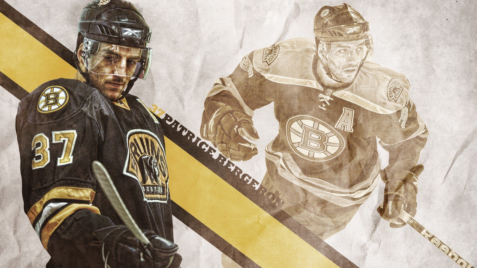 阿坎吉的救赎之夜，摩洛哥铁卫如何在抢七决战中碾压佛罗伦萨