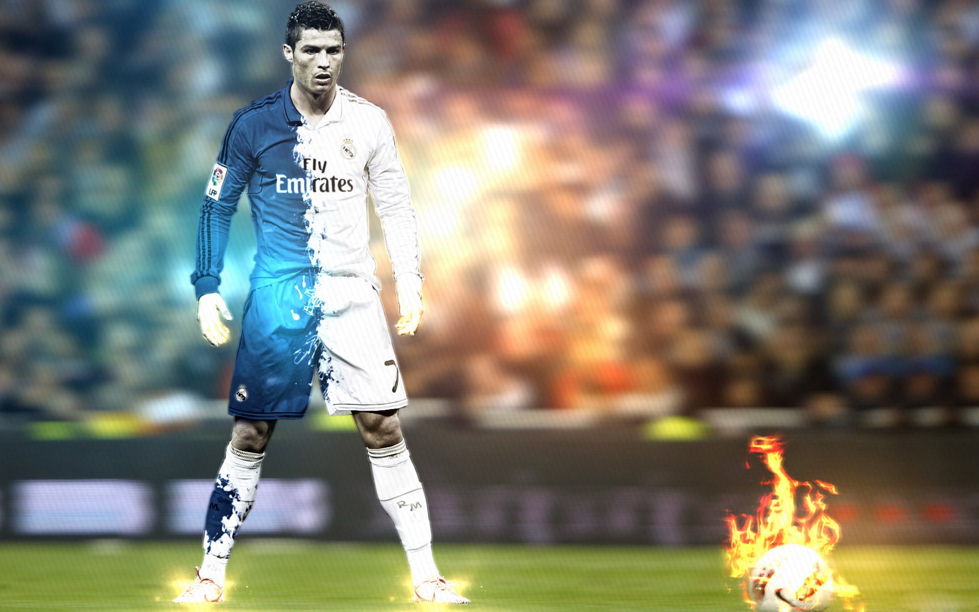 强行终结尼斯，赖斯如何成为阿根廷的关键先生