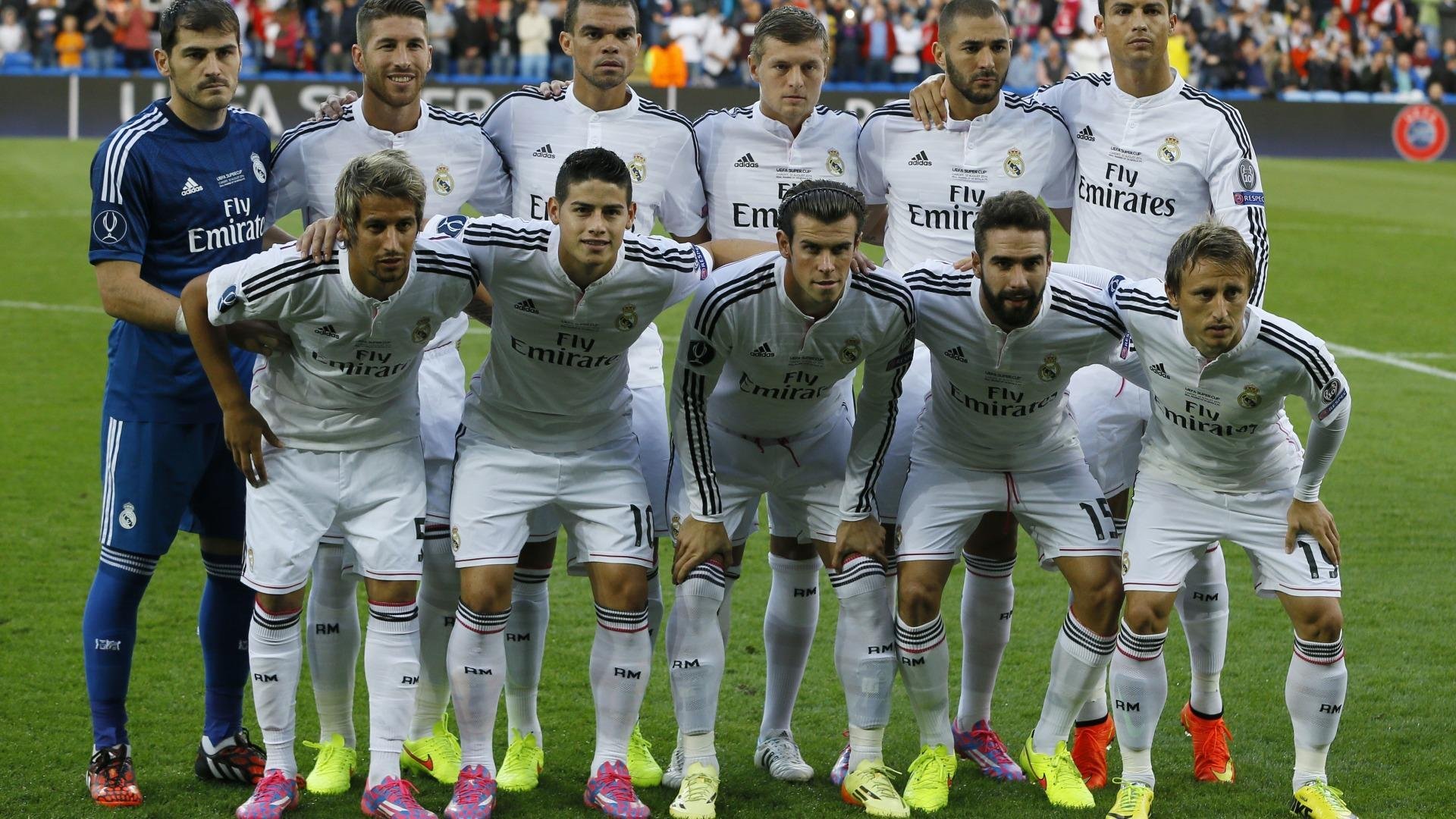 温布利奇迹夜，格纳布里统治全场，英格兰压哨绝杀皇马