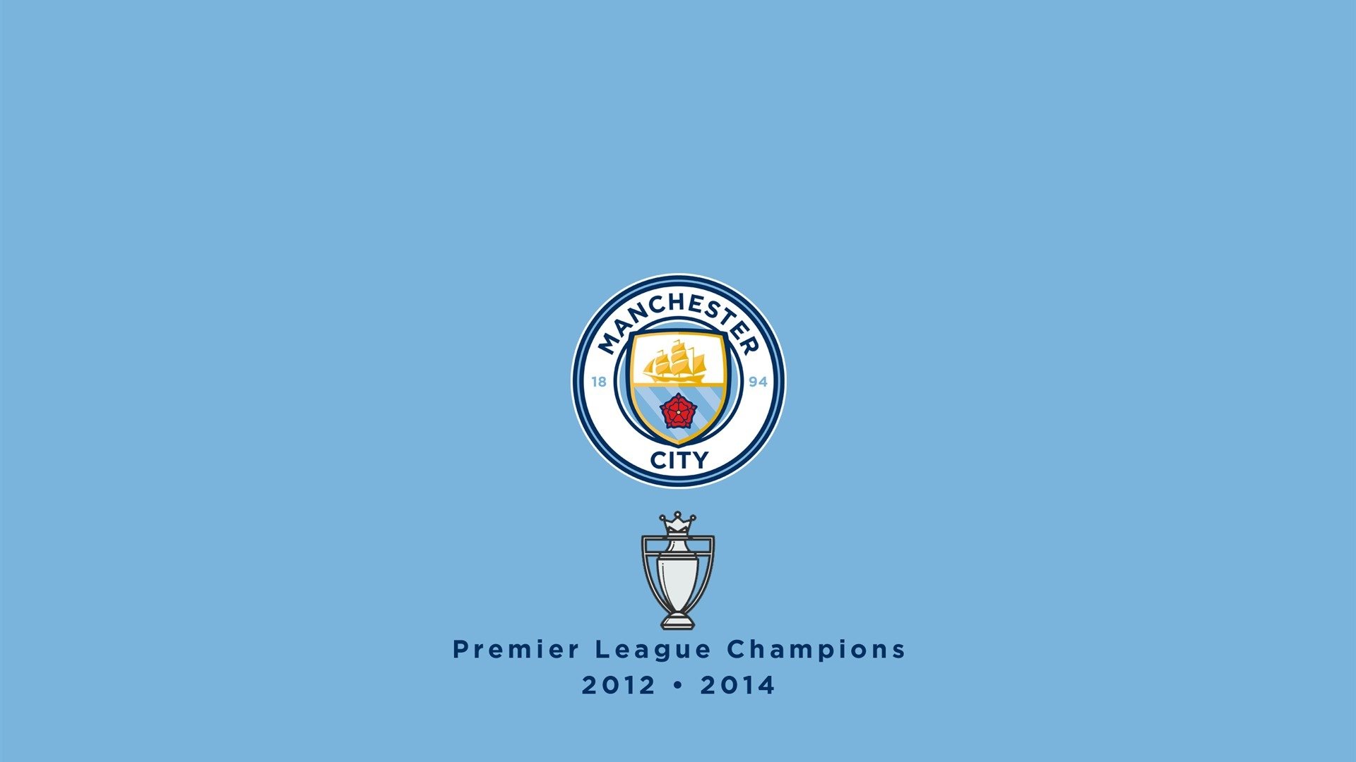 英超争冠焦点战，尤文最后时刻击败哥伦比亚