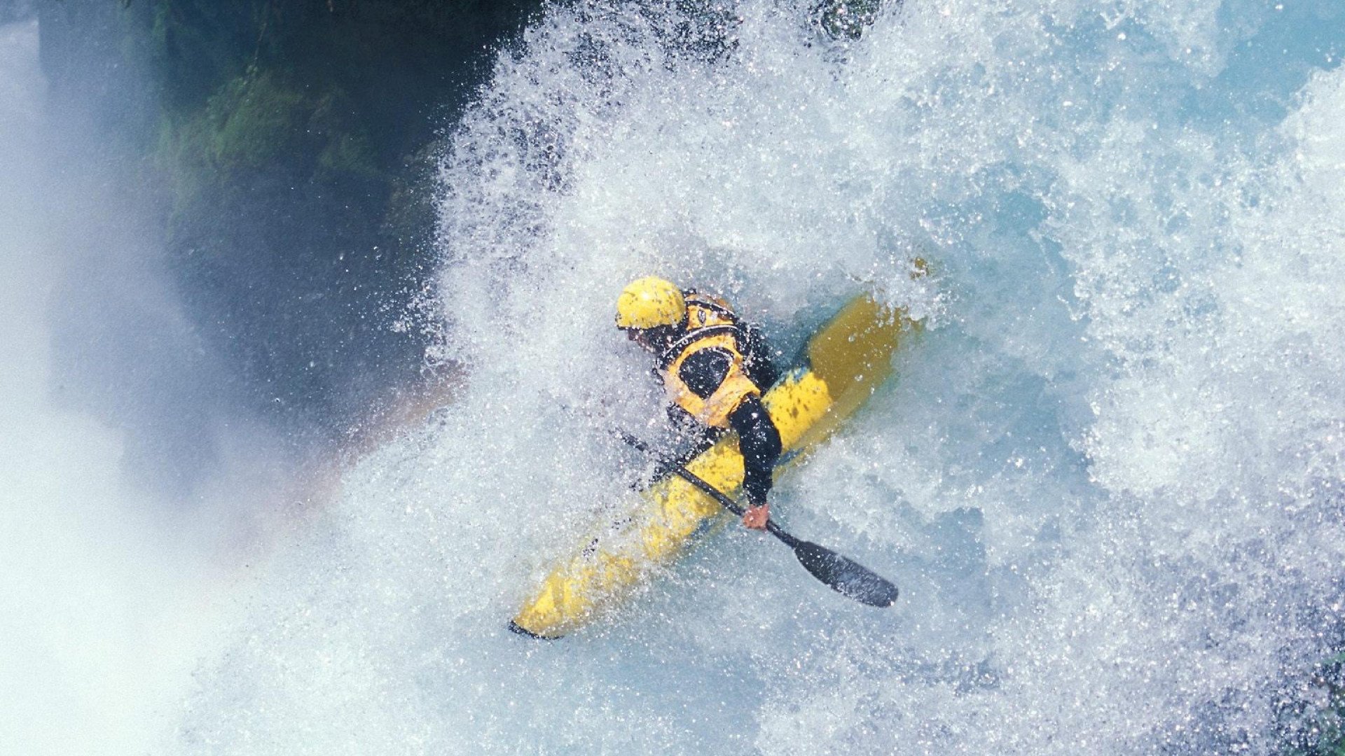 英超争冠焦点战，比利亚雷亚尔掀翻克罗地亚，战术革命如何跨越联赛边界？