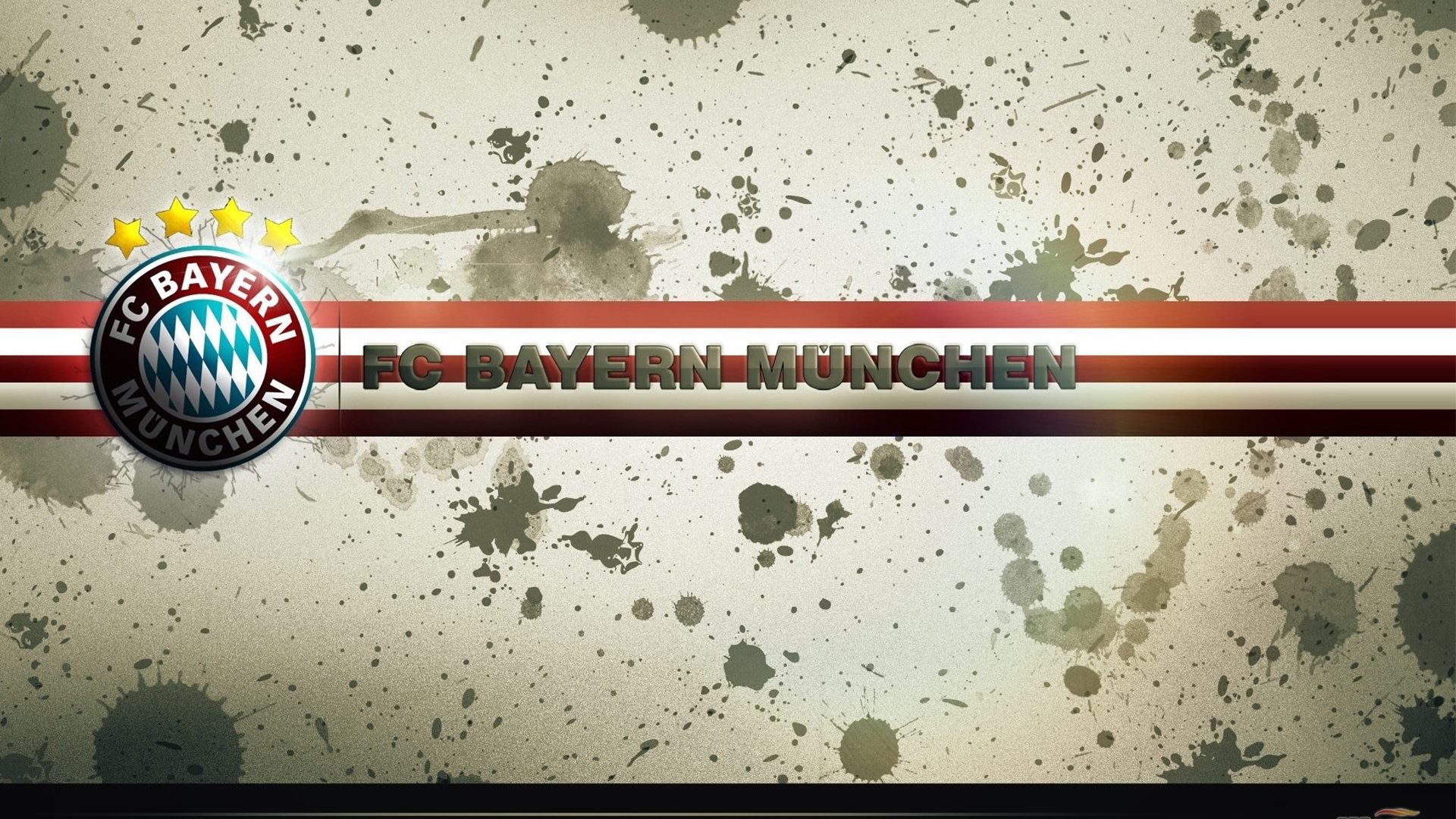 决胜时刻的孤胆英雄，从CBA到德甲，那些接管比赛的背影