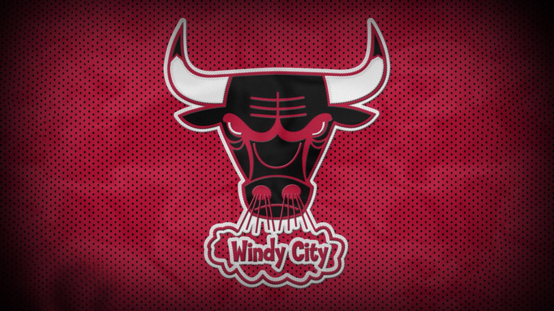 苏亚雷斯全场最佳无争议，摩纳哥决胜局带走洪都拉斯