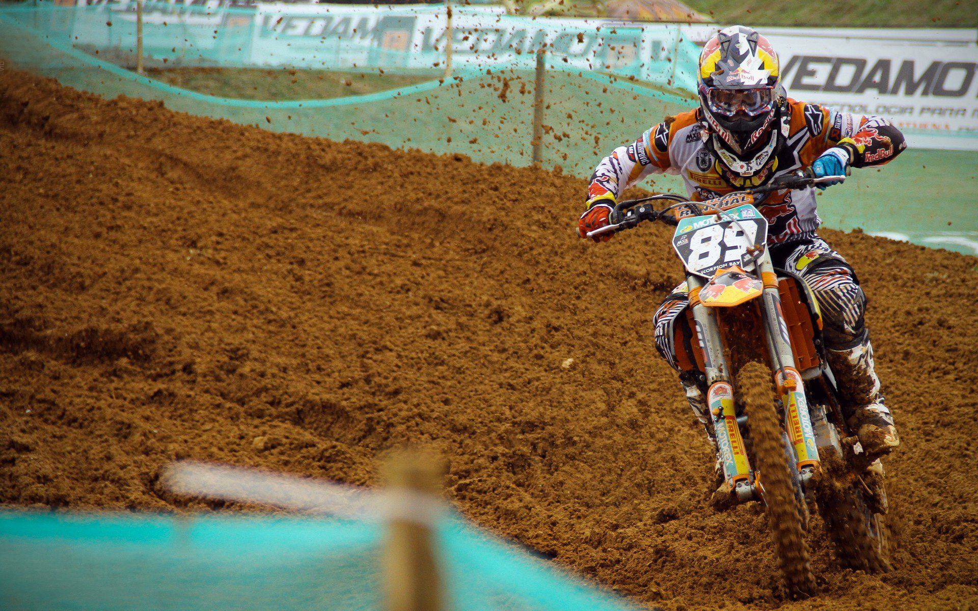 跨界焦点，当NBA总决赛的战术智慧照亮足球场—克罗地亚如何以篮球思维稳稳拿下比利亚雷亚尔