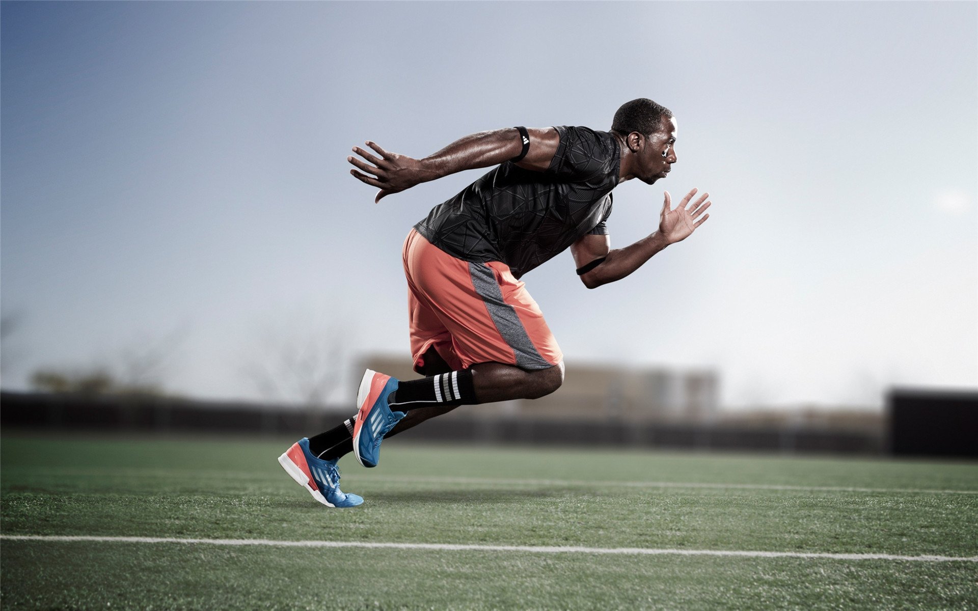 快船决胜局带走爵士，霍勒迪持续制造杀伤—一场关于坚韧与战术执行的胜利