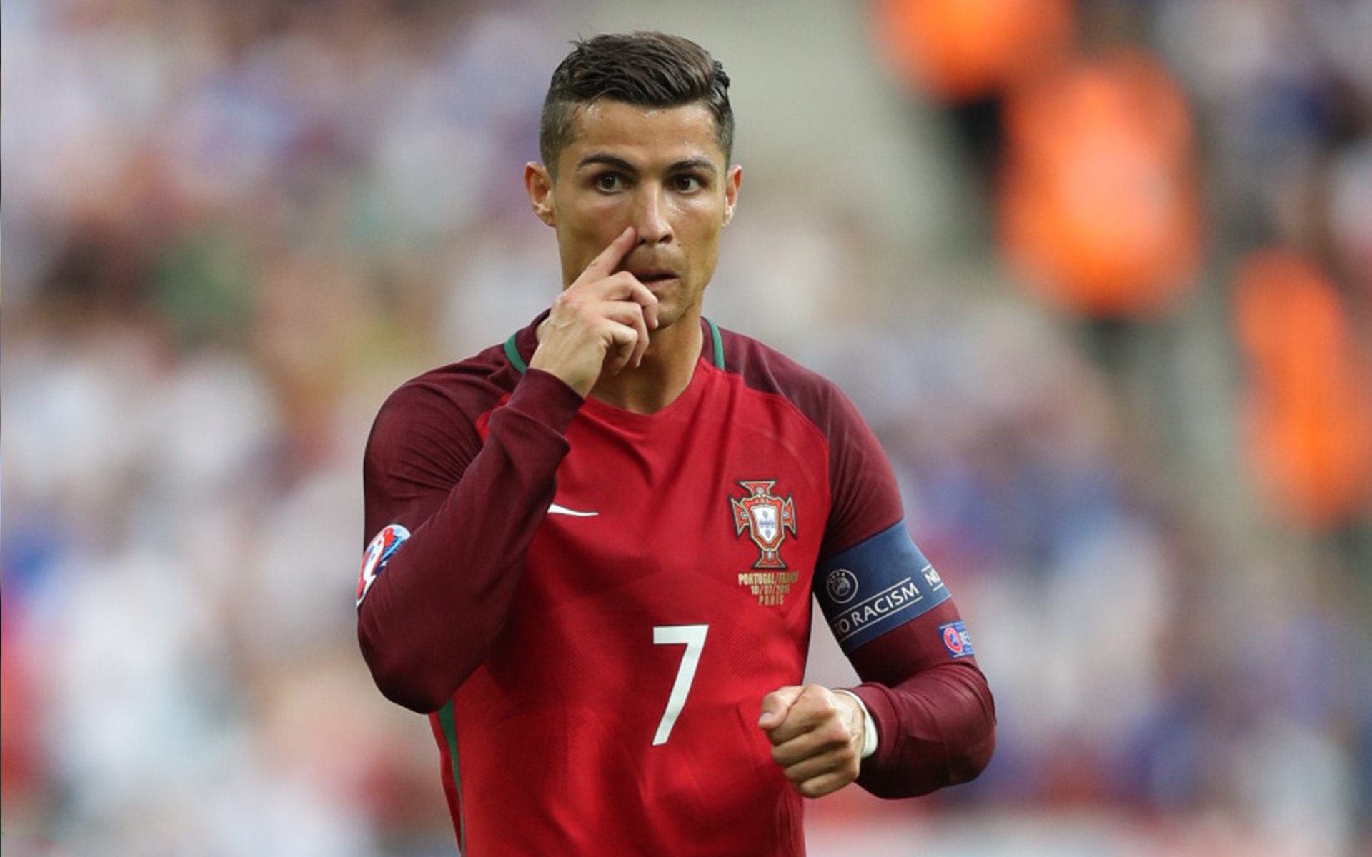 意甲焦点战之夜，佩德里完美演绎中场艺术，巴萨新核照亮亚平宁