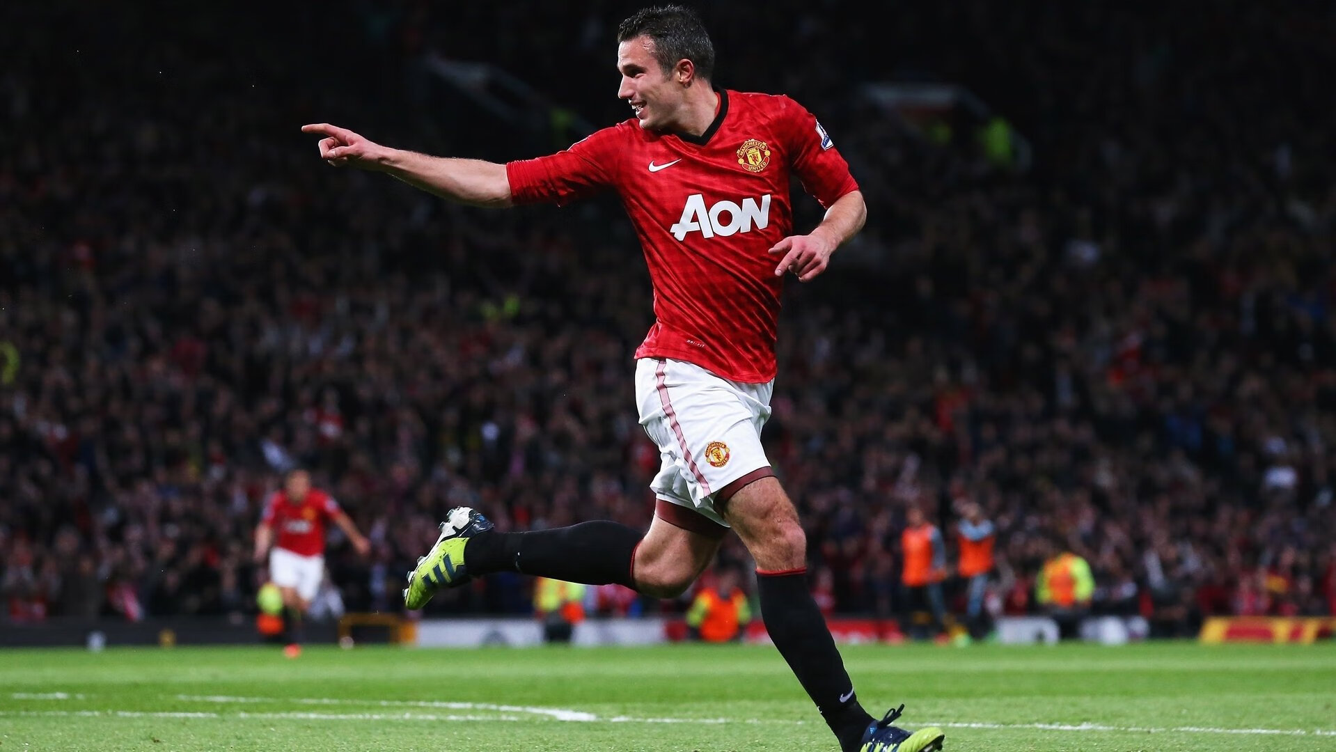 跨界奇迹，当德国足球爆冷爱尔兰之夜，皮克在NBA季后赛接管比赛