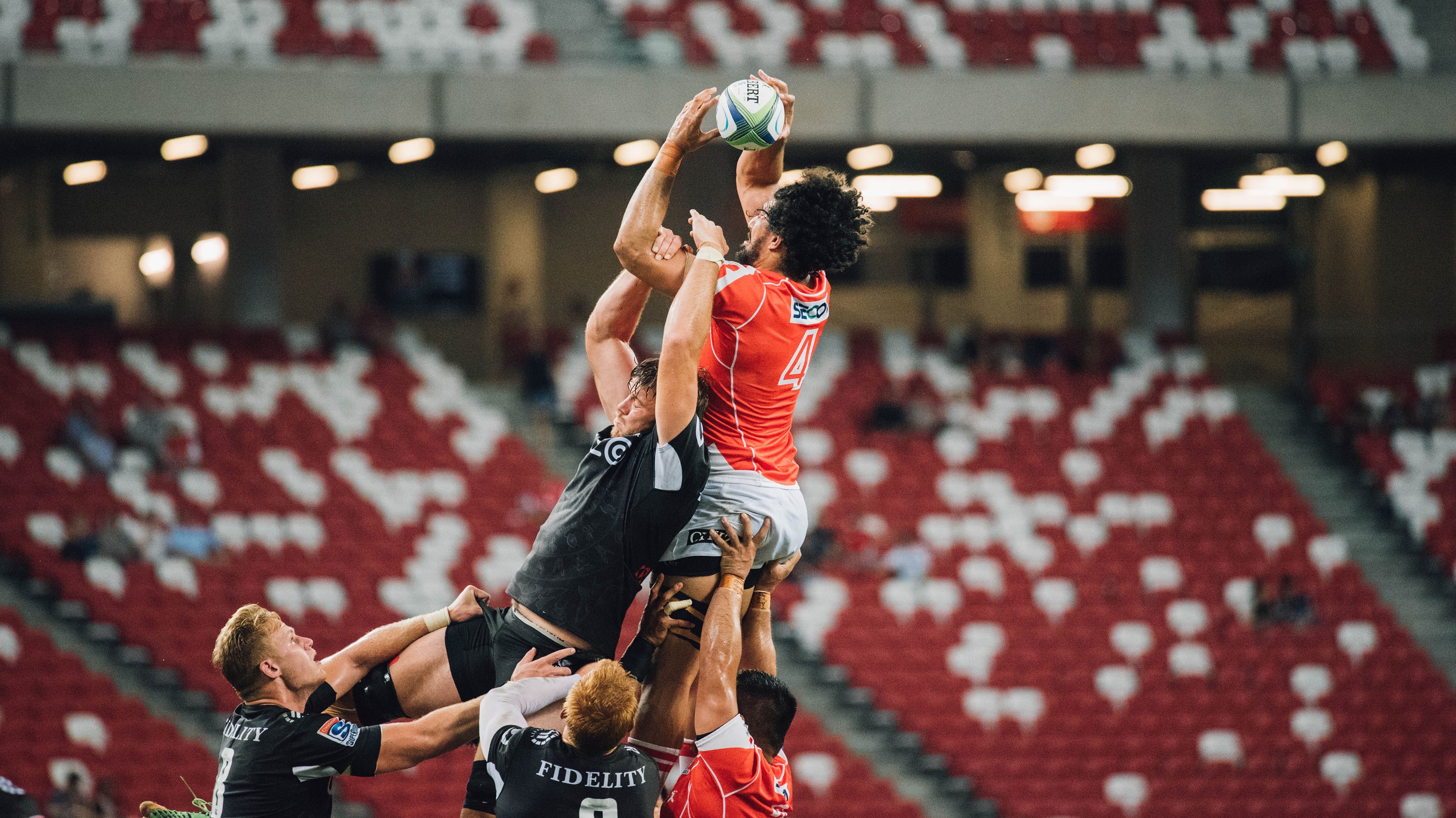 广厦队碾压鹈鹕，福克斯成为关键先生