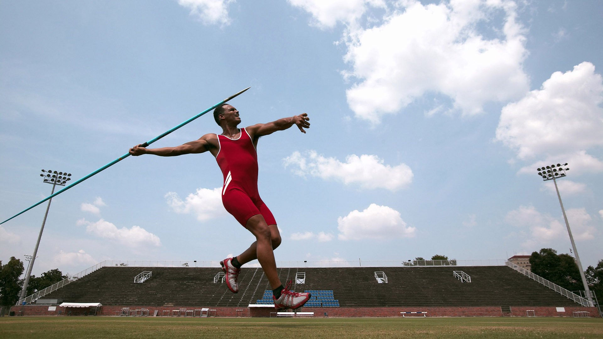 亚特兰大的逆袭，东决关键战加时鏖战，英格兰式坚韧铸就传奇