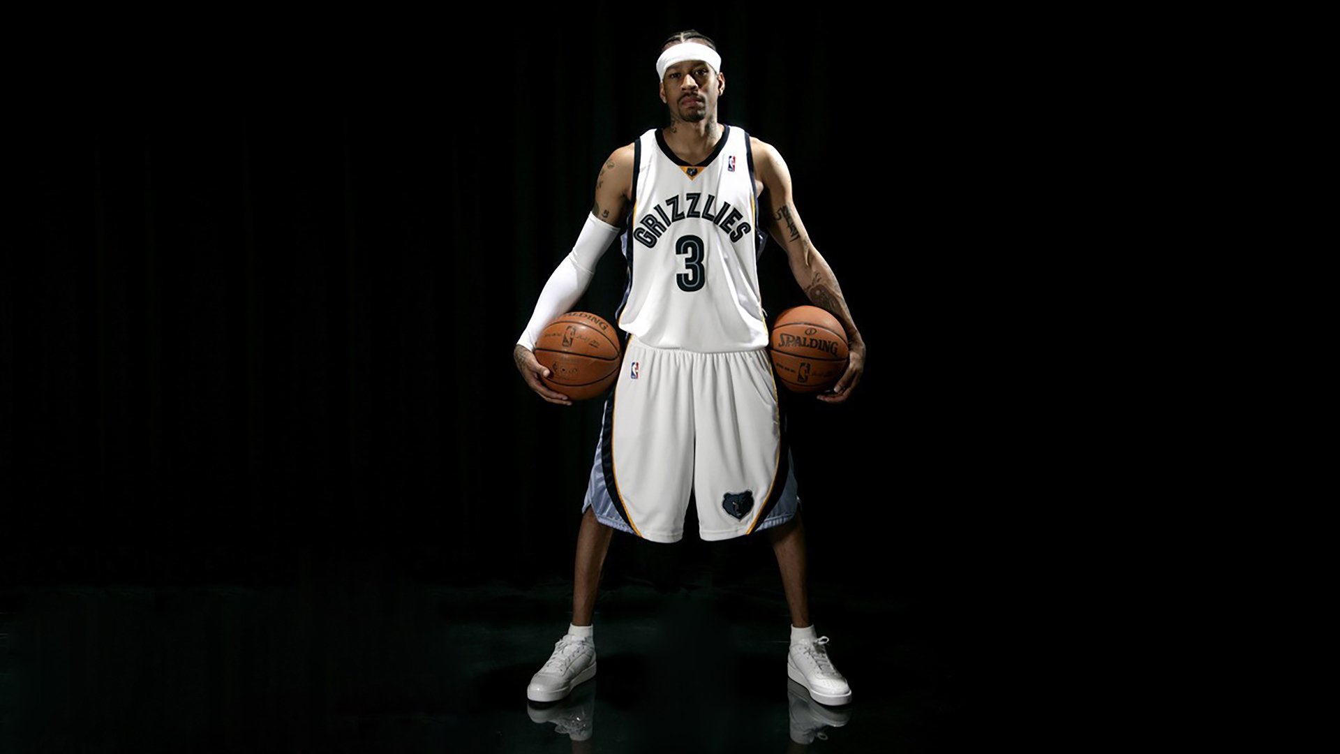 福克斯末节封神，灰熊鏖战险胜篮网