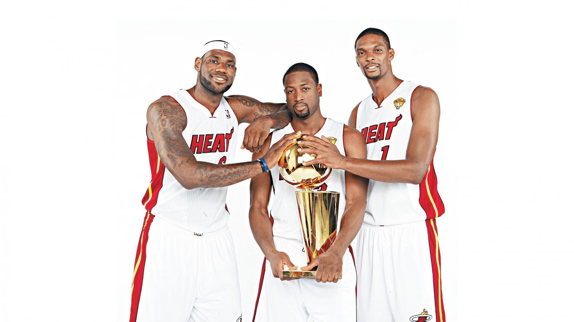 东契奇，2026世界杯之夜的大场面先生