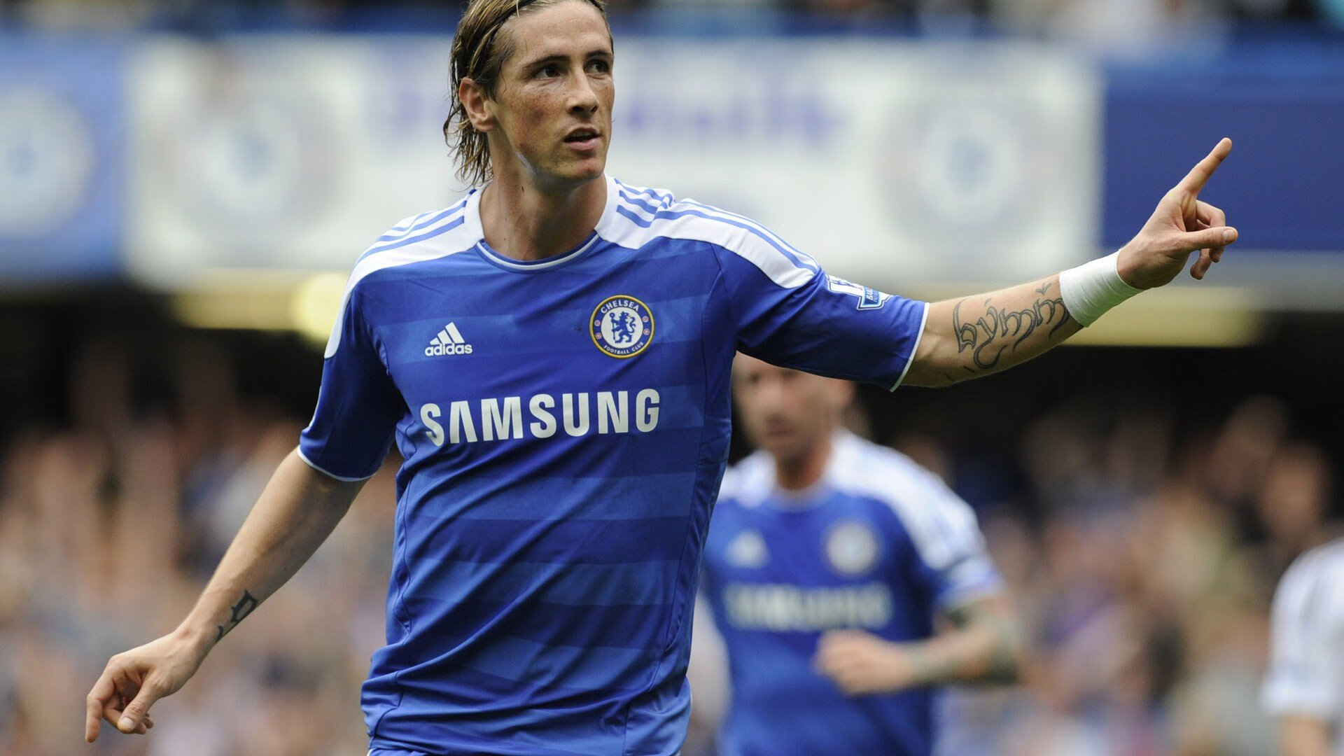 雷恩的战术革命，如何以不对称压制锁死西班牙，及三笘薰在欧冠淘汰赛的接管艺术