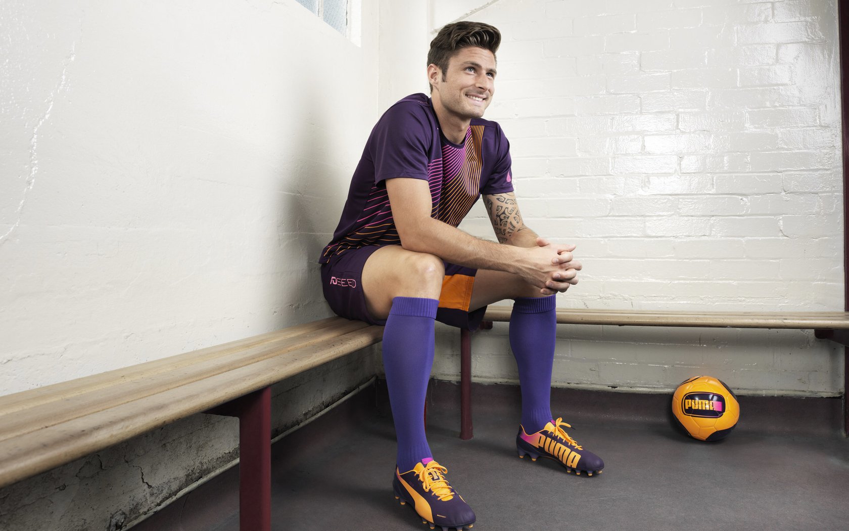 基米希一锤定音，巴西战术革新强势攻克挪威铁壁