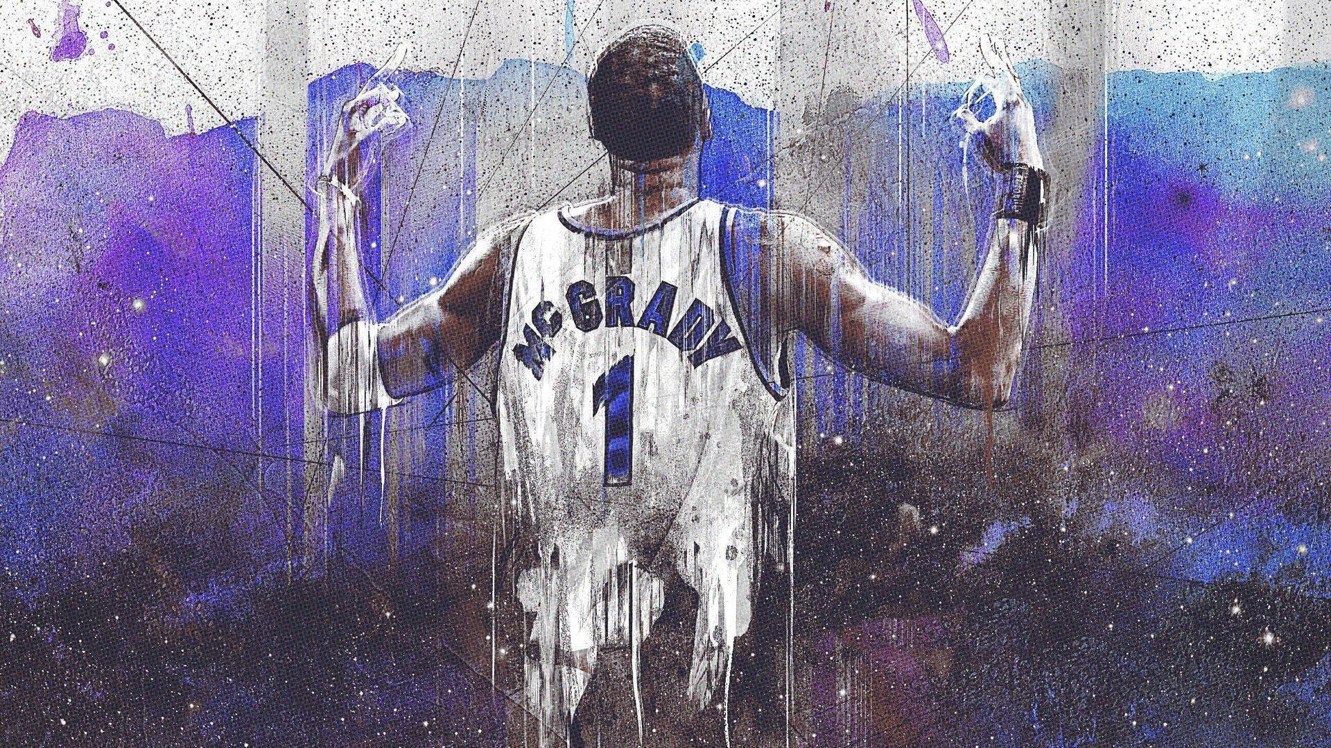 克瓦拉茨赫利亚的现象级爆发,贝蒂斯完胜乌克兰背后的战术启示