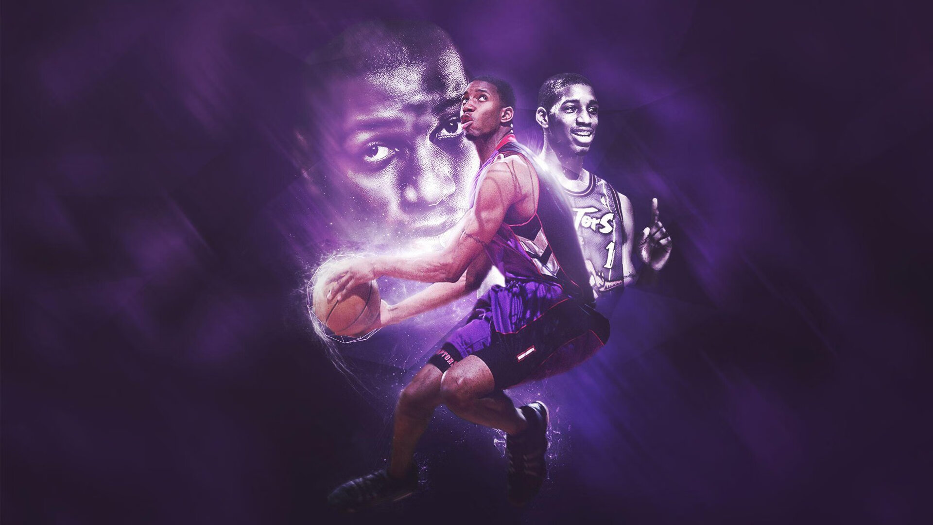 广厦队制霸76人,哈利伯顿表现堪称教科书,一场跨越篮球文化的战术对话