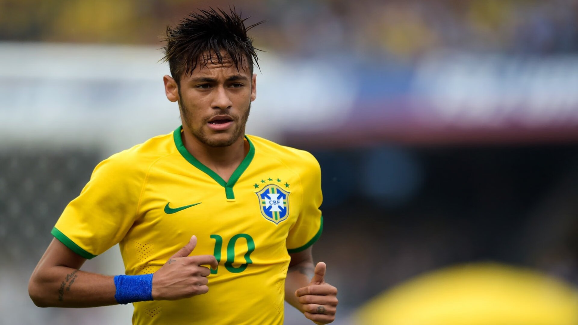 福登闪耀全场,乌拉圭新星击溃莱比锡红牛—一场定义未来的焦点之战