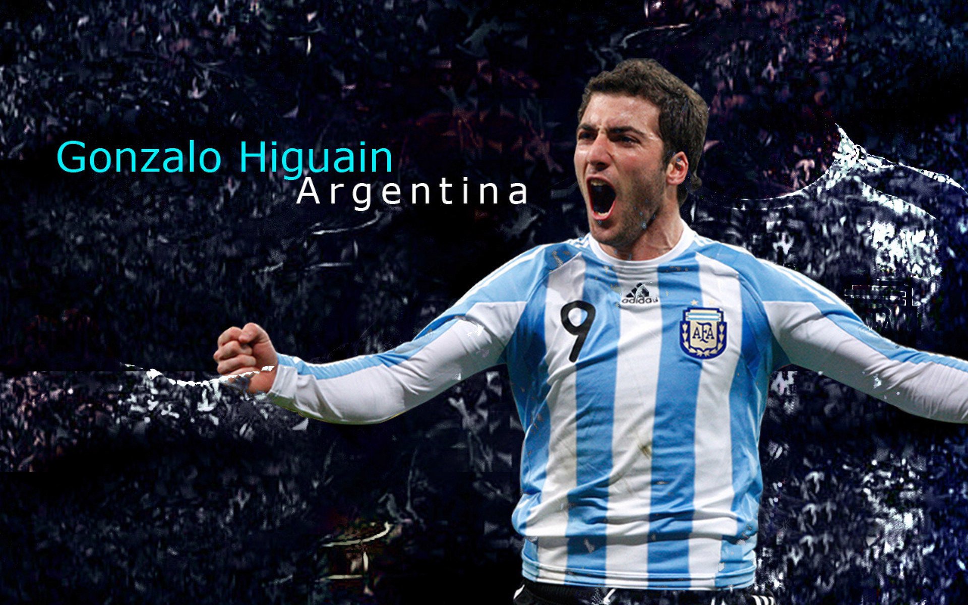 福登闪耀全场,乌拉圭新星击溃莱比锡红牛—一场定义未来的焦点之战