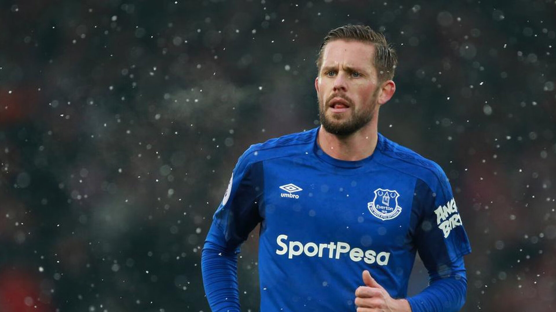 凯塞多一锤定音,丹麦童话与厄瓜多尔高原之魂的碰撞