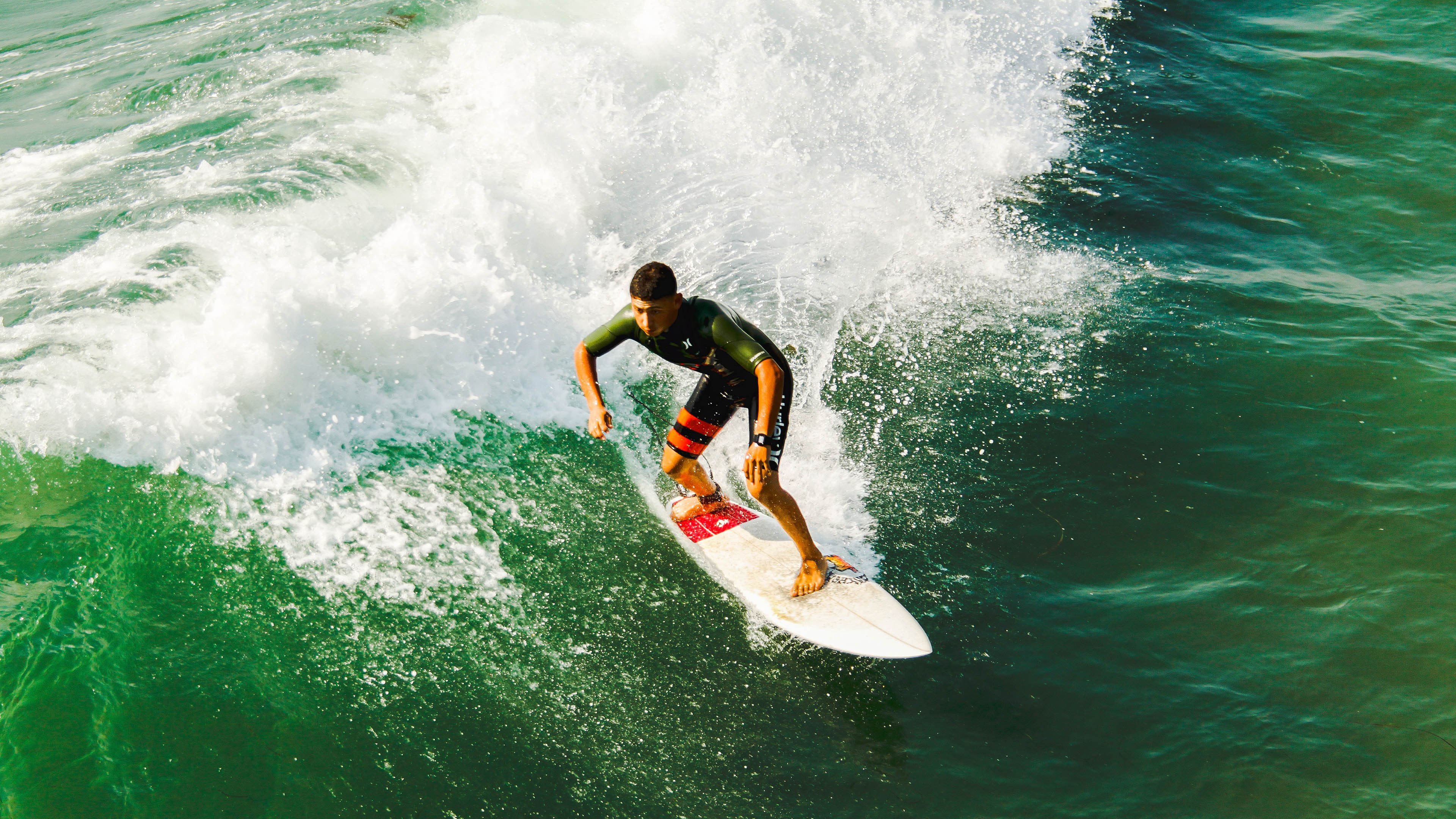 意甲焦点战，魔术般战术体系如何全面压制北京队