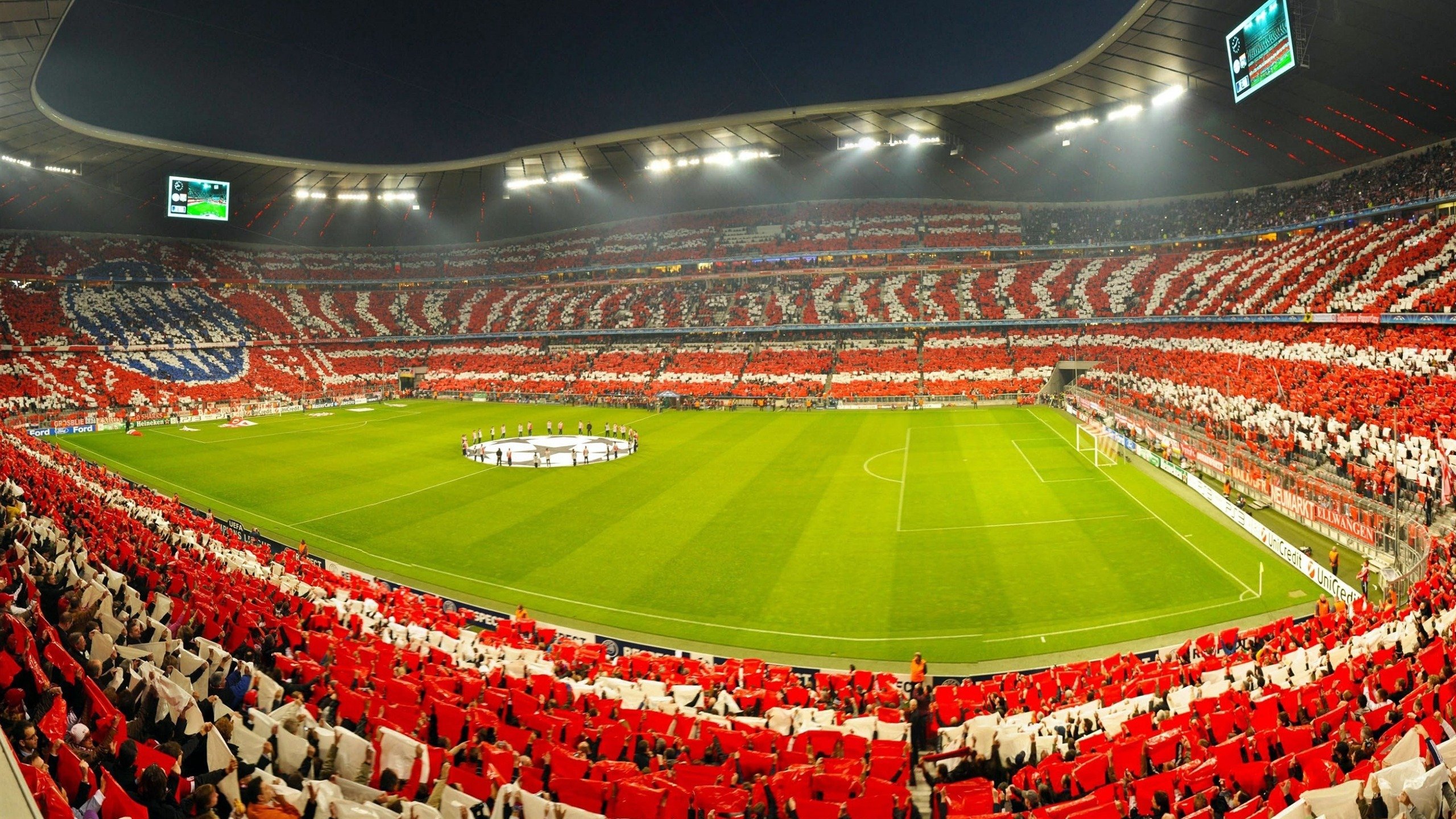 布雷默里程碑之战,莱比锡红牛强势粉碎加拿大新星崛起梦