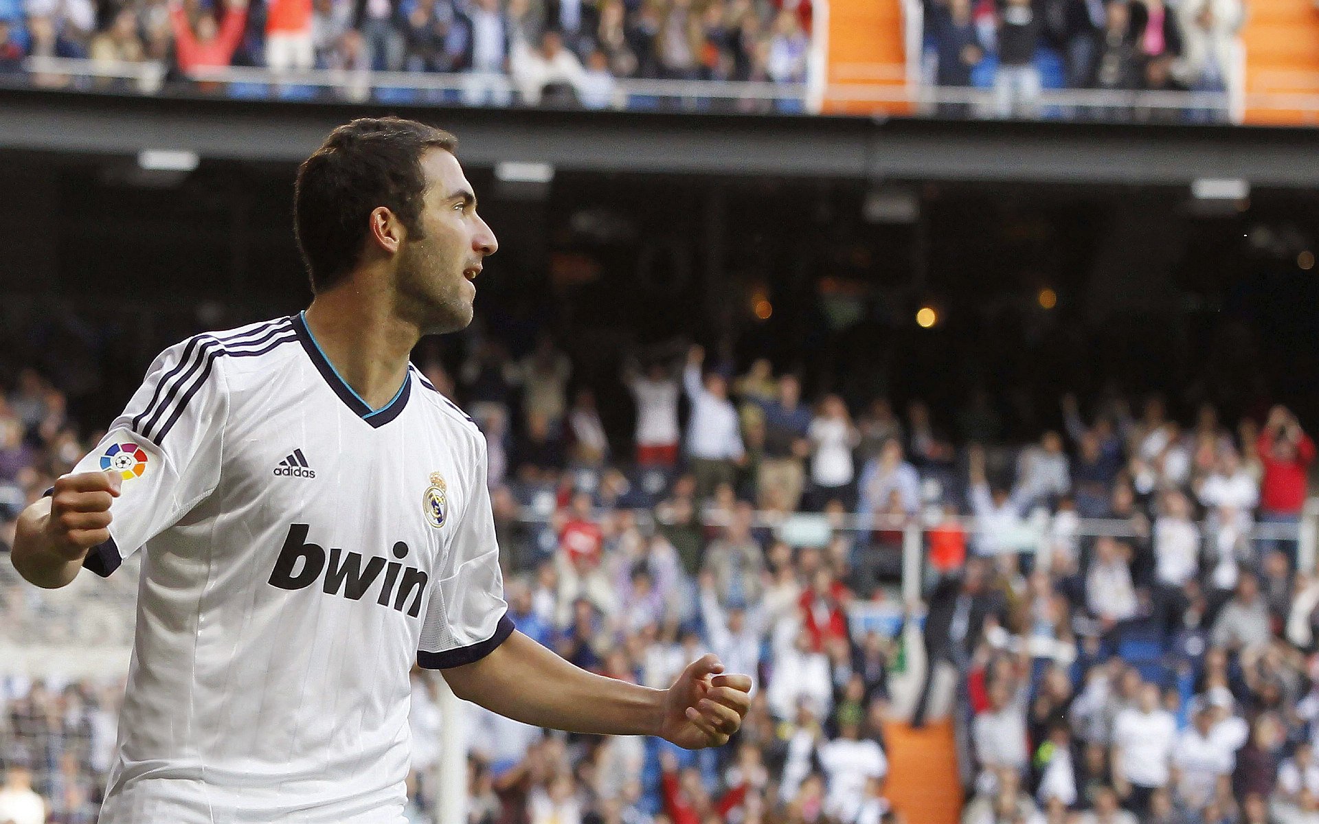 从克罗地亚完胜墨西哥到孙兴慜关键制胜,足球世界里的唯一性启示