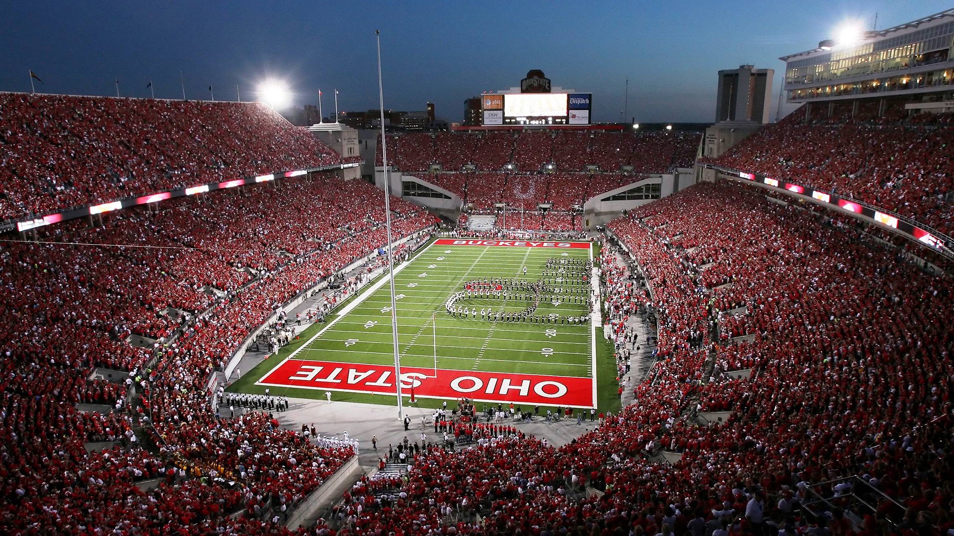 丹麦队轻取印度队，戴资颖点燃赛场，羽坛一夜，冰与火的交响