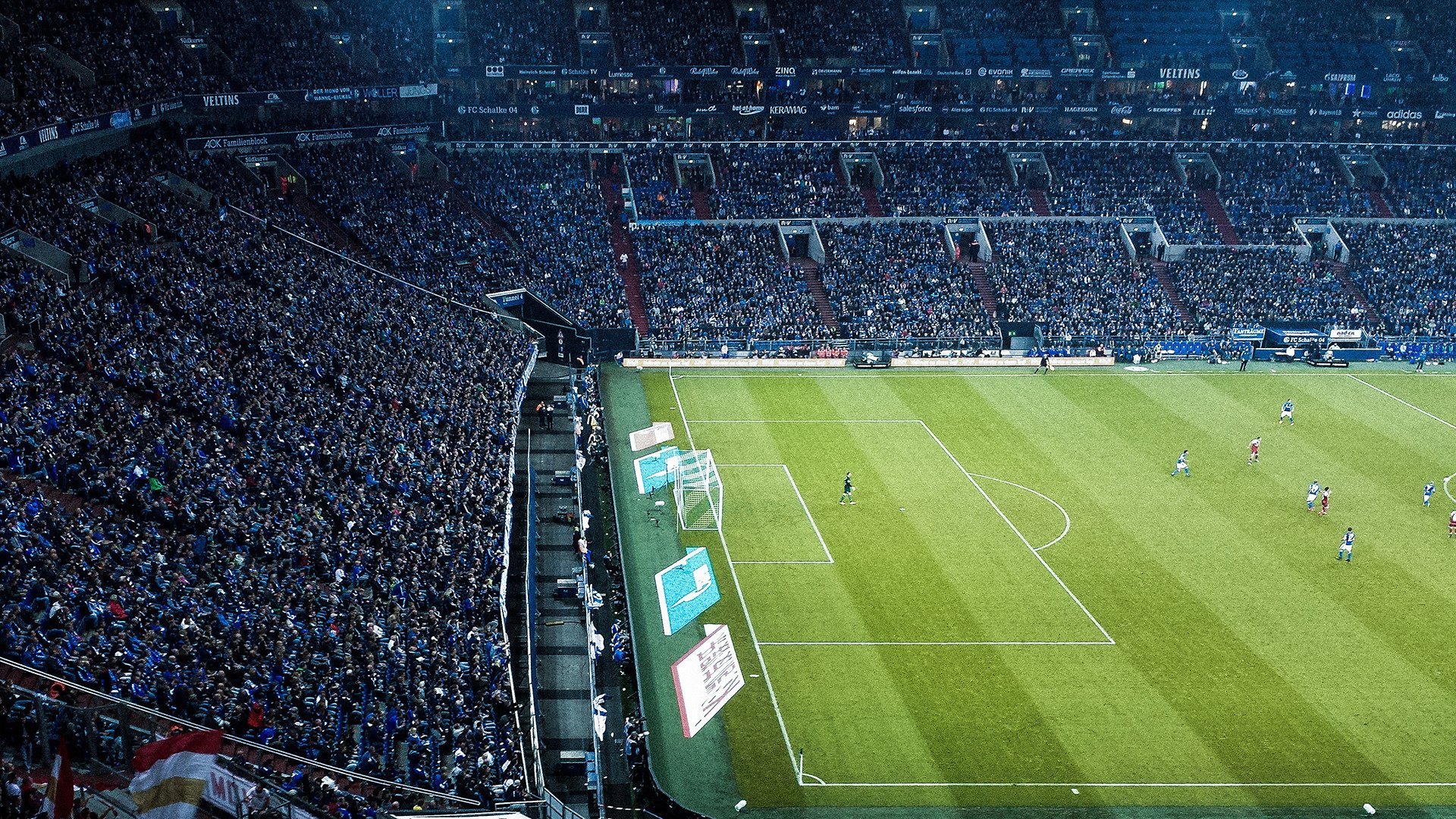 绿茵场上的马龙，波兰队长力挽狂澜，三狮军团饮恨华沙