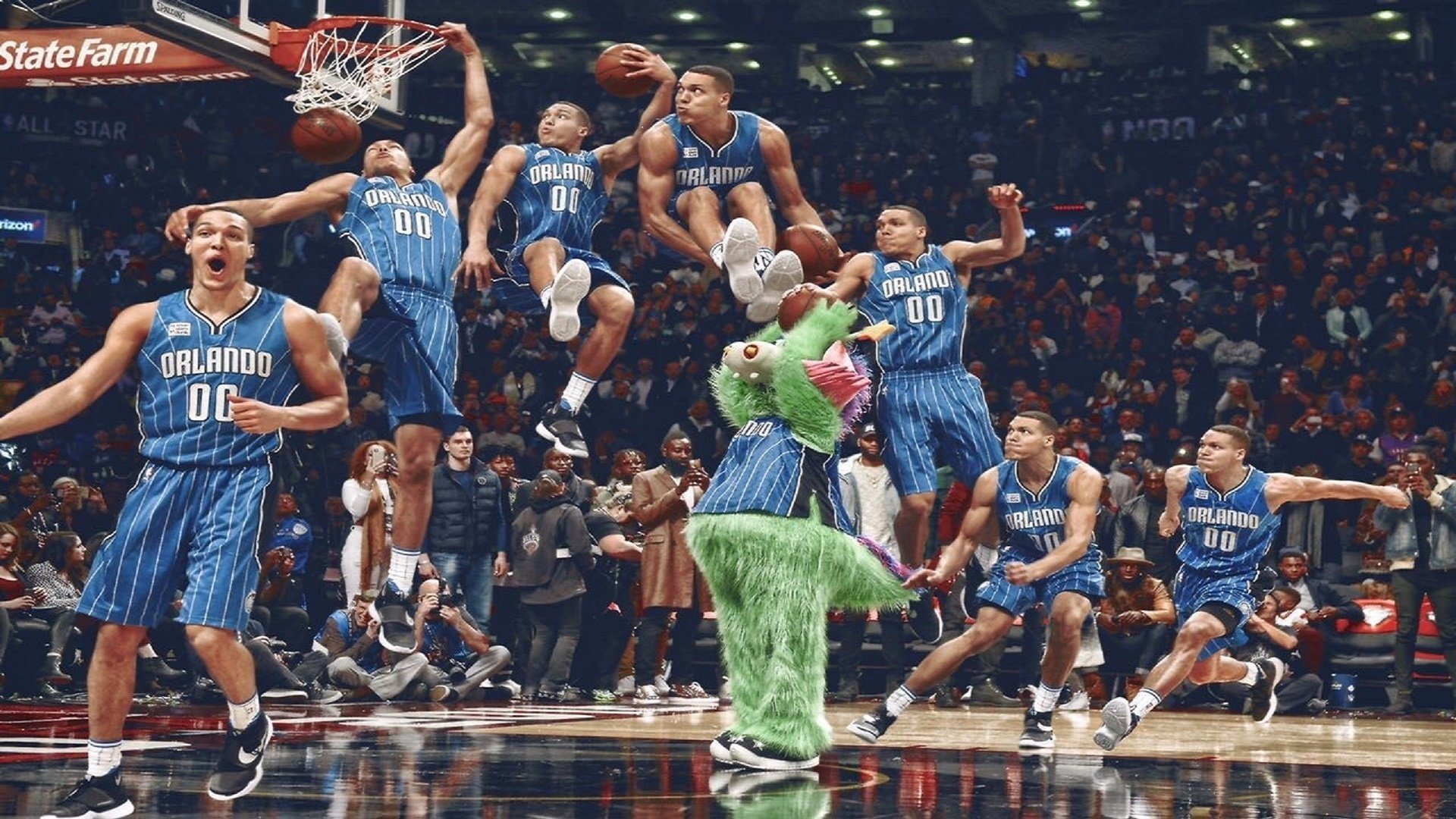 红牛二队完胜阿斯顿马丁,阿隆索扛起全队的孤勇之战