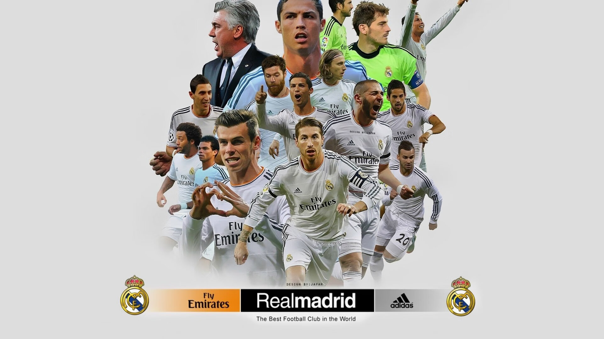 东方鏖战亚平宁,托尼铁血带队,韩国新军力克尤文传奇