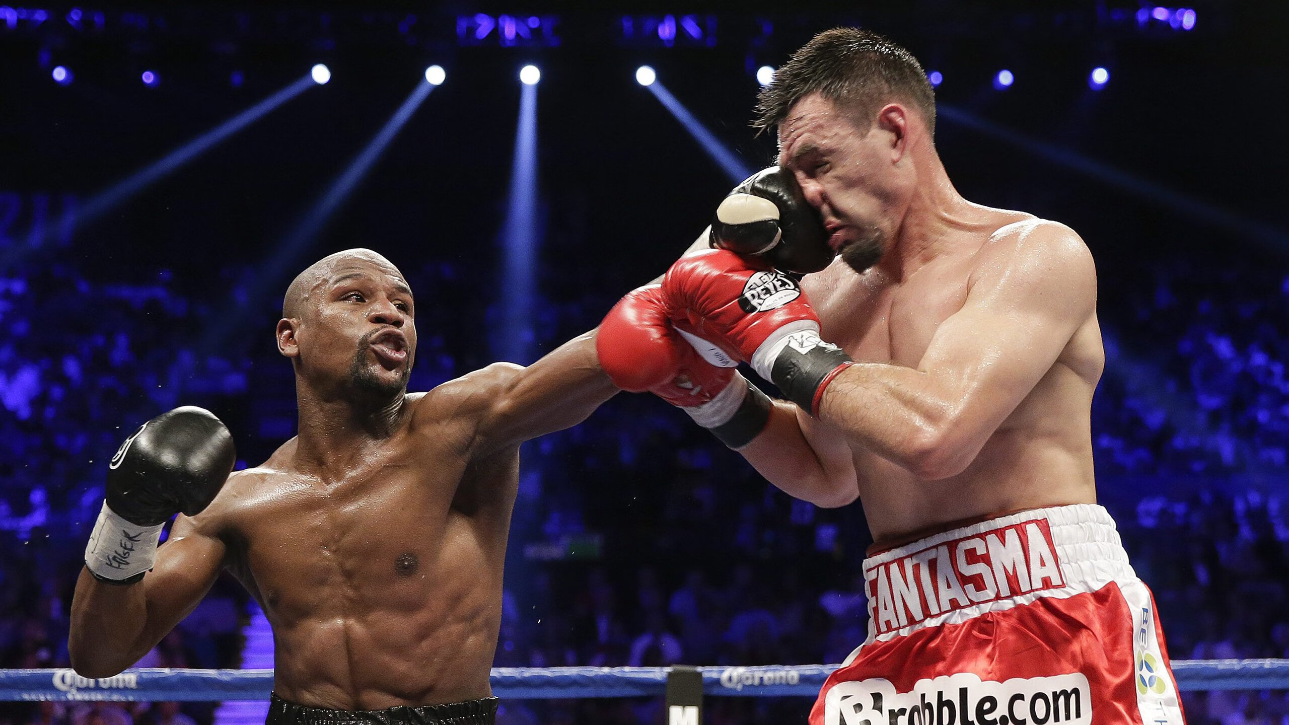 丹麦队横扫泰国队,马琳点燃赛场,一场力量与技巧的冰火对决