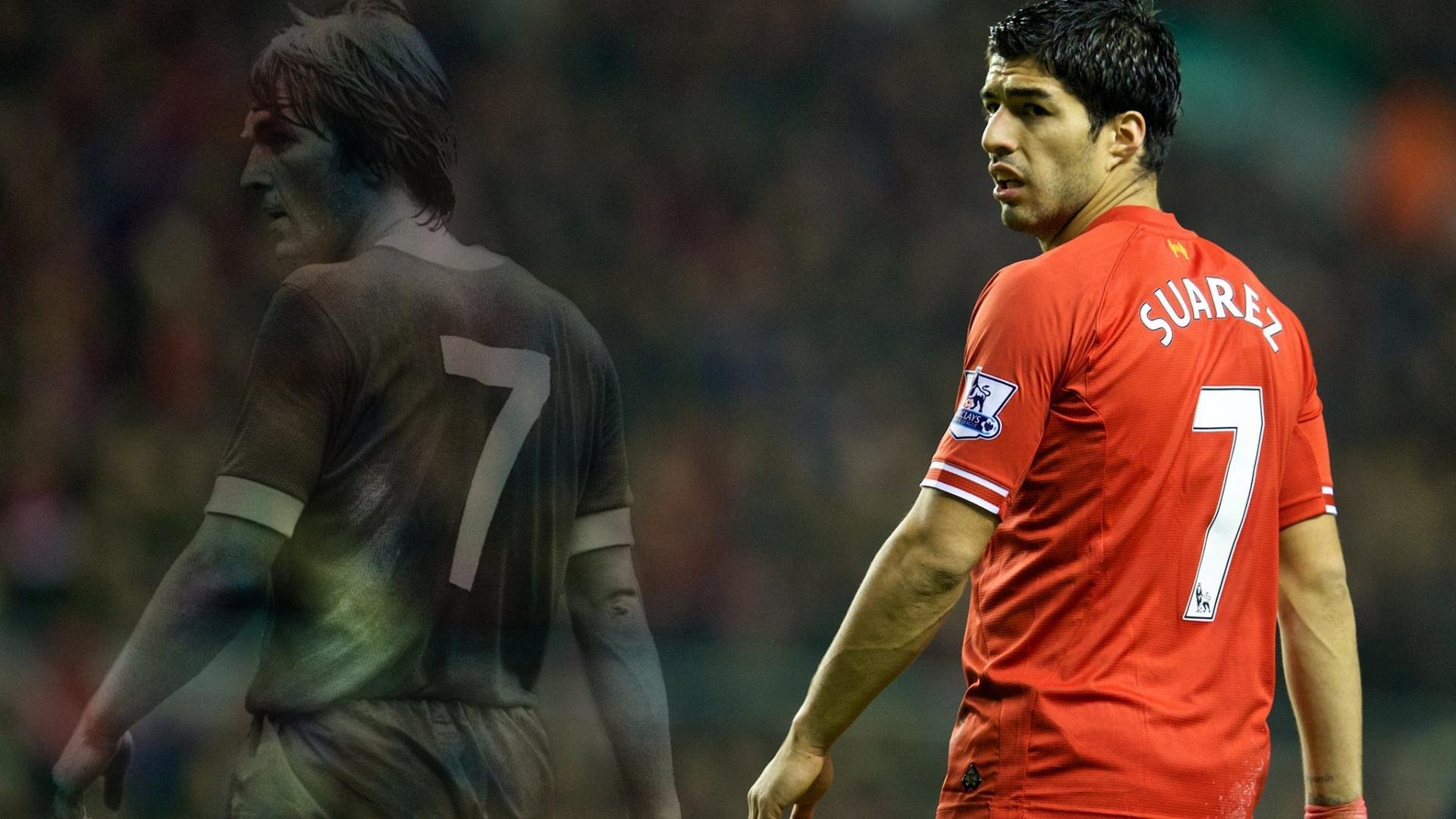 逆转的艺术,韩国队绝境翻盘法国队,波尔关键制胜改写历史